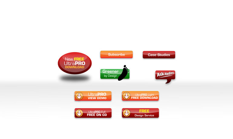 adstorm-portfolio-vis-id-25.jpg